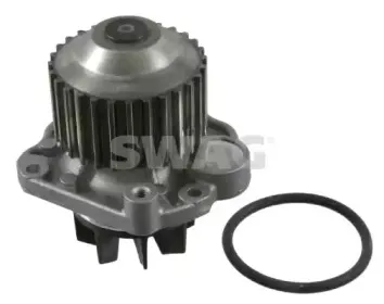 Водяной насос SWAG купить